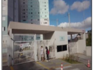 Imagem do imóvel AP60698