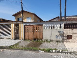 Imagem do imóvel CA76191