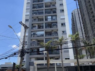 Imagem do imóvel AP32158