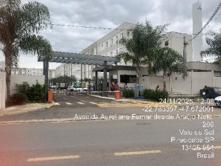 Imagem do imóvel AP45514