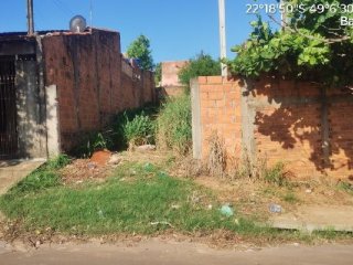 Imagem do imóvel TE60446