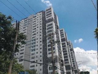 Imagem do imóvel AP19664