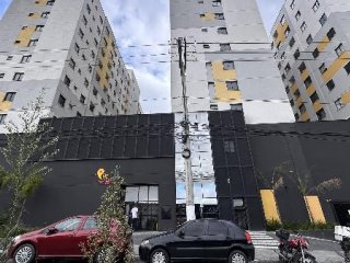 Imagem do imóvel AP41600