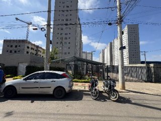 Imagem do imóvel AP55790