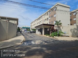Imagem do imóvel AP51237