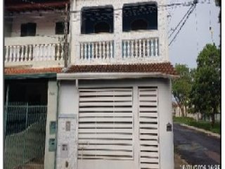 Imagem do imóvel PR23312