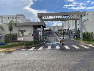 Imagem do imóvel AP98055