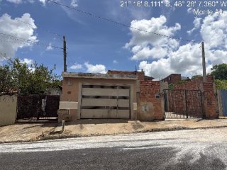 Imagem do imóvel CA70837