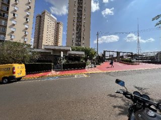 Imagem do imóvel AP65979
