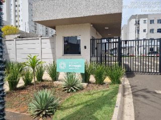Imagem do imóvel AP62633