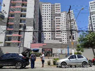 Imagem do imóvel AP61677
