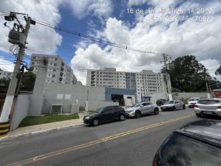 Imagem do imóvel AP70352