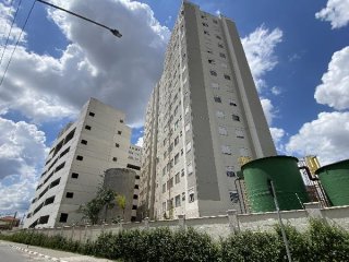 Imagem do imóvel AP89614