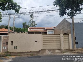 Imagem do imóvel CA63816