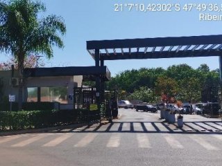 Imagem do imóvel AP98749