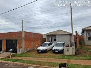 Imagem do imóvel CA41011
