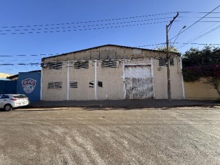 Imagem do imóvel CA38183