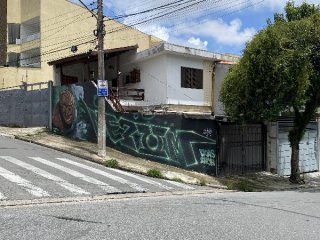 Imagem do imóvel CA95037