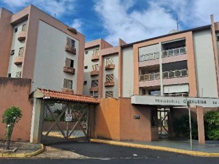 Imagem do imóvel AP62445
