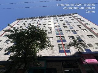 Imagem do imóvel AP58372