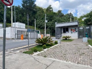 Imagem do imóvel AP54077