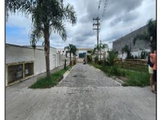 Imagem do imóvel AP67680