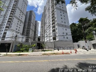 Imagem do imóvel AP34522