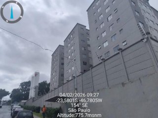 Imagem do imóvel AP66085