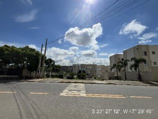 Imagem do imóvel AP61940