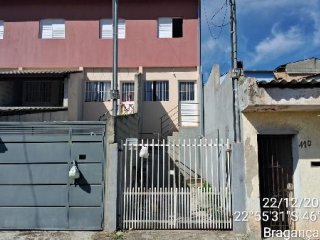 Imagem do imóvel CA48510