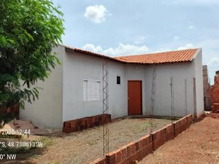 Imagem do imóvel CA58021