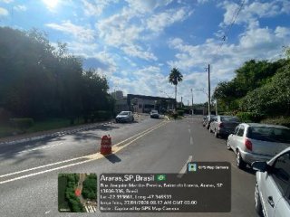 Imagem do imóvel AP46412
