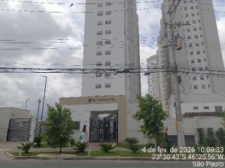 Imagem do imóvel AP59897