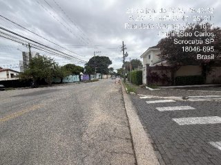 Imagem do imóvel AP69558