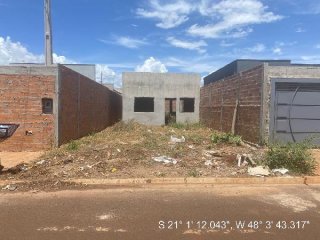 Imagem do imóvel CA81836