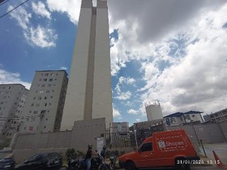 Imagem do imóvel AP14422