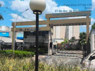 Imagem do imóvel AP02704