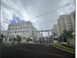 Imagem do imóvel AP64103