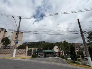 Imagem do imóvel AP40583