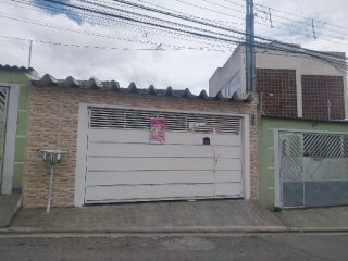 Imagem do imóvel CA76171