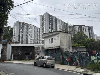 Imagem do imóvel AP53932