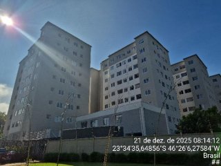 Imagem do imóvel AP68357