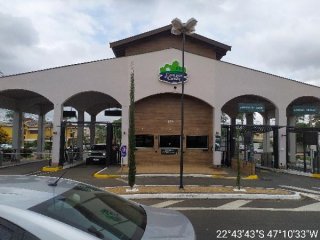Imagem do imóvel TE50380
