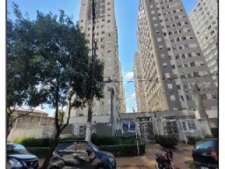 Imagem do imóvel AP61258