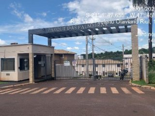 Imagem do imóvel CA99338