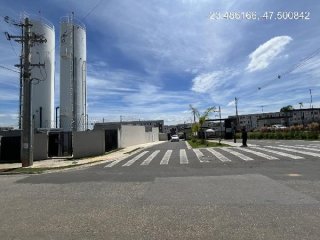 Imagem do imóvel AP99345