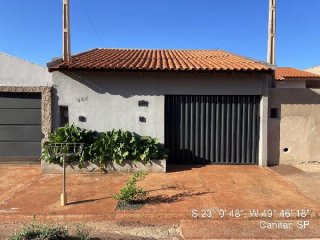 Imagem do imóvel CA42954