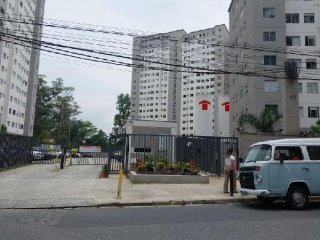 Imagem do imóvel AP38170