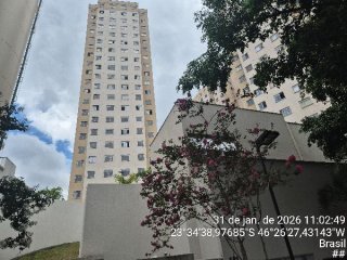 Imagem do imóvel AP97336