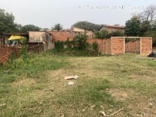 Imagem do imóvel TE21374